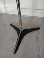 Statief RAAK vloerlamp Frank Ligtelijn - Vintage jaren 60-70, Gebruikt, 100 tot 150 cm, Ophalen of Verzenden, Industrieel Vintage