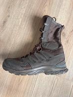 Salomon Forces XA Forces 8" Jungle Earth Brown, Bruin, Boots, Nieuw, Ophalen of Verzenden