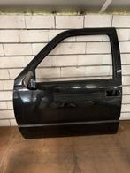 2 Deuren Chevrolet Pick Up, Ophalen, Gebruikt, Voor, Chevrolet