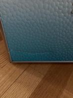 Deur voor eifelland licht schade deukje, Ophalen, Gebruikt