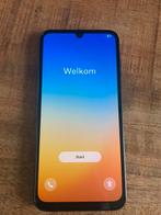 Samsung Galaxy A25  5G 128GB, Ophalen, Zo goed als nieuw