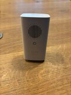 Eufy Chime - Draadloze Deurbel Gong (Overcompleet), Ophalen, Nieuw