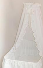 Klassieke wieg, Ophalen, Gebruikt, Wieg