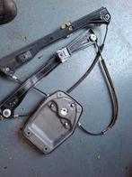 Raammechanisme golf 5 3 deurs, Ophalen of Verzenden