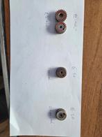 Fronius transteel 2200 aandrijfrollen, Ophalen of Verzenden, 250 ampère of meer, Tig