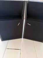 Bose speakers vintage, Ophalen, Gebruikt, Bose, Minder dan 60 watt