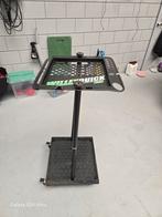 Uitdeuk zonder spuiten car van willyquick kost 975 nu 375, Ophalen of Verzenden