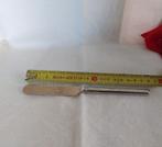 Sola Elite Old Dutch aardappel lepels groot klein botermesje, Verzenden