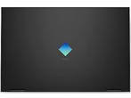 Gaming HP Omen 17 | RTX 4070 | 17.3" QHD 165Hz |, Computers en Software, Ophalen, Gebruikt, Met videokaart, Qwerty