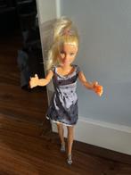 Originele barbie pop, Ophalen, Zo goed als nieuw
