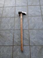 Kliefbijl, Ophalen of Verzenden, Gebruikt