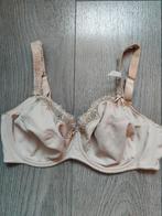 nieuw van felina huidskleur bh in de maat 80 E twv 85 euro, Felina, Ophalen of Verzenden, BH