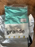 Bankzitters Grande felicia shirt XL nieuw in verpakking, Kleding | Heren, T-shirts, Ophalen of Verzenden, Nieuw, Maat 56/58 (XL)