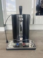 Philips Perfect Draft, Witgoed en Apparatuur, Thuistaps, Ophalen, Gebruikt, Philips