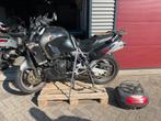 Honda XL1000V Varadero 1000, Motoren, Onderdelen | Honda, Ophalen of Verzenden