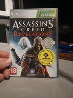 Assassin's Creed IV Black Flag, Ophalen, Online, Vanaf 18 jaar, Overige genres