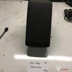 Fiat Stilo 2002  Armsteun, Gebruikt, -, -, Ophalen of Verzenden