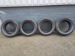 Complete set banden Michelin Primacy4 235/50/19 103V, Auto-onderdelen, Banden en Velgen, 19 inch, Frankrijk, Nieuw, Ophalen of Verzenden
