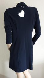 nieuw donkerblauw HELENA HART travel jasje, Nieuw, Helena Hart, Maat 34 (XS) of kleiner, Verzenden