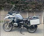 BMW R1200GS full opt./ABS-pro/QuickShift/LED/NAVI/CC/Keyless, Motoren, Motoren | BMW, 2 cilinders, Particulier, Meer dan 35 kW