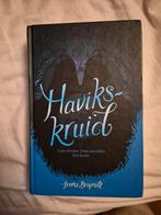 Irena Brignull - Havikskruid, Ophalen of Verzenden, Zo goed als nieuw, Irena Brignull