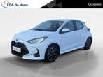 Toyota Yaris 1.5 Hybrid Dynamic | Camera | Apple Carplay/And, Auto's, Toyota, Gebruikt, Euro 6, LED verlichting, 1490 cc