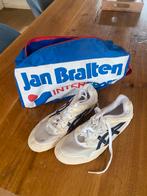 Asics spikes, Ophalen of Verzenden, Gebruikt, Overige merken