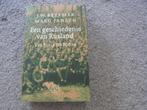 De geschiedenis van Rusland   Bezemer, 20e eeuw of later, Bezemer, Europa, Ophalen of Verzenden