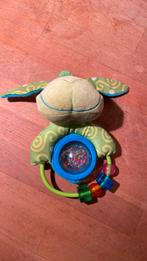 Papegaai speelgoed, Ophalen, Gebruikt, Speelgoed