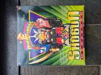 Bandai Power Rangers Deluxe Shogun Megazord in Box, Verzamelen, G1, Ophalen of Verzenden