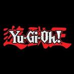 ⭐️⭐️⭐️ Enorme Yu-Gi-Oh collectie TE KOOP zie omschrijving, Hobby en Vrije tijd, Verzamelkaartspellen | Yu-gi-Oh!, Ophalen, Zo goed als nieuw