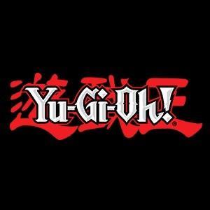 ⭐️⭐️⭐️ Enorme Yu-Gi-Oh collectie TE KOOP zie omschrijving, Hobby en Vrije tijd, Verzamelkaartspellen | Yu-gi-Oh!, Zo goed als nieuw