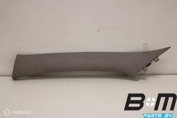 A-stijl bekleding links Volvo C30, Auto-onderdelen, Interieur en Bekleding, Gebruikt