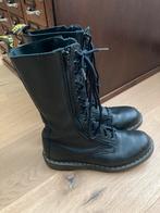 Dr Martens hoge boots maat 40 zwart, Kleding | Dames, Schoenen, Zwart, Overige typen, Ophalen of Verzenden, Dr. Martens