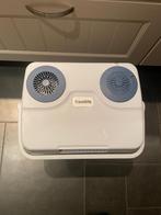 Koelbox  elektrische nieuw!., Ophalen, Nieuw, Koelbox, Elektrisch