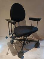 Vela Tango 300E electrische trippelstoel incl Servicebeurt., Diversen, Verpleegmiddelen, Ophalen of Verzenden, MOBIZORG, Info@mobizorg.nl