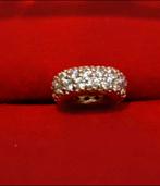 Pandora 14k Gouden Bedel - Nieuw!, Pandora, Nieuw, Ophalen of Verzenden, 1 bedel