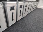 Aluminium Rolkoffer - Party Koffer 20x40x40, Zakelijke goederen, Kantoor en Winkelinrichting | Magazijn, Stelling en Opslag, Ophalen of Verzenden