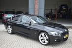 BMW 3-serie 330e M-Sport Centennial High Executive, Automaat, 1998 cc, Achterwielaandrijving, Gebruikt