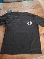 Nieuw jongens tshirt maat 170/176, Kinderen en Baby's, Kinderkleding | Maat 170, Ophalen of Verzenden, Nieuw, Jongen, Shirt of Longsleeve