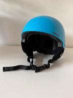 Wedze Skihelm, Sport en Fitness, Skiën en Langlaufen, Overige merken, 100 tot 140 cm, Overige typen, Ophalen of Verzenden