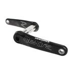 BOMBOM %SALE% Raceface Next R Carbon Crankstel, Crankstel of Pedalen, Verzenden, LMC-Sport SRL, Nieuw