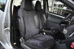 Citroen C1 1.0-12V Ambiance '08 Elekt,pakket|16-08-2026 APK!, Auto's, Citroën, Voorwielaandrijving, 4 stoelen, 68 pk, Origineel Nederlands