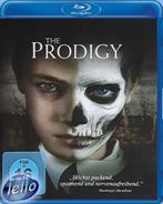 Blu-ray: The Prodigy (2019 Taylor Schilling) DE NLO, Ophalen of Verzenden, Nieuw in verpakking, Horror