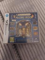 Professor Layton and the Spectre's Call, Puzzel en Educatief, 1 speler, Ophalen of Verzenden, Zo goed als nieuw
