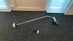 Auping bed lamp, Ophalen, Zo goed als nieuw