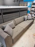 Bubalou Loungeset Nieuw | Luxury Stof, Ophalen, 6 zitplaatsen, Nieuw, Loungeset