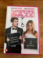 Wedding daze, Vanaf 6 jaar, Ophalen of Verzenden, Zo goed als nieuw, Romantische komedie