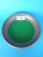 Yahtzee dobbelbak nr. 60149-01, Ophalen, Nieuw