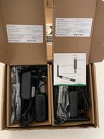 Wireless DMX512 Controller Set-1, Verzenden, Zo goed als nieuw